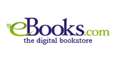 eBooks Promo Code