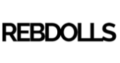 Rebdolls Promo Code