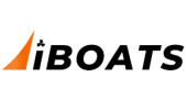 iboats Promo Code