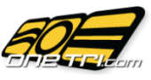 One Tri Promo Code