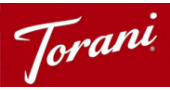 Torani Promo Code