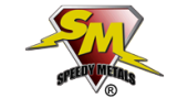 Speedy Metals Promo Code