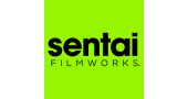 Sentai Filmworks Promo Code