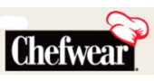 Chefwear Promo Code