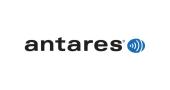 Antares Audio Technologies Promo Code