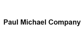 Paul Michael Company Promo Code