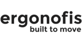 ergonofis Promo Code