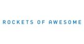 Rockets of Awesome Promo Code