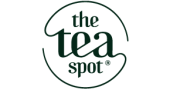 The Tea Spot Promo Code