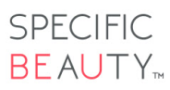 Specific Beauty Promo Code
