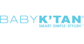Baby K'tan Promo Code