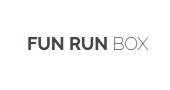 Fun Run Box Promo Code