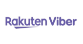 Viber Out Promo Code