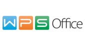 WPS Office Promo Code
