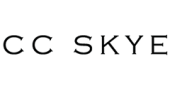 CC SKYE Promo Code