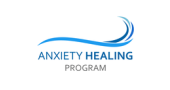 The Anxiety Healing Program Promo Code