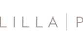 Lilla P Promo Code