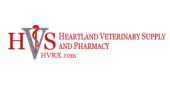 Heartland Vet Supply Promo Code