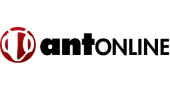 Antonline Promo Code