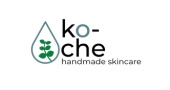Koche Promo Code