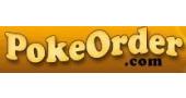 Pokeorder Promo Code