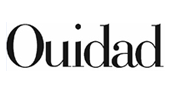 Ouidad Promo Code