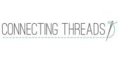 Connecting Threads Promo Code