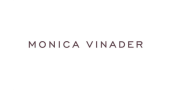 Monica Vinader Promo Code
