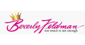 Beverly Feldman Shoes Promo Code