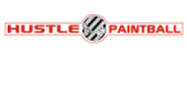 Hustle Paintball Promo Code