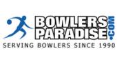 Bowlers Paradise Promo Code