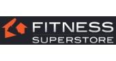 Fitness Superstore Promo Code