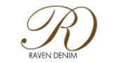Raven Denim Promo Code