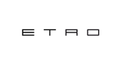 Etro Promo Code
