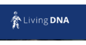 Living DNA UK Promo Code