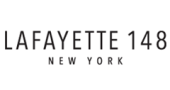 Lafayette 148 New York Promo Code