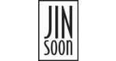 Jinsoon Promo Code