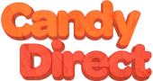 Candy Direct Promo Code