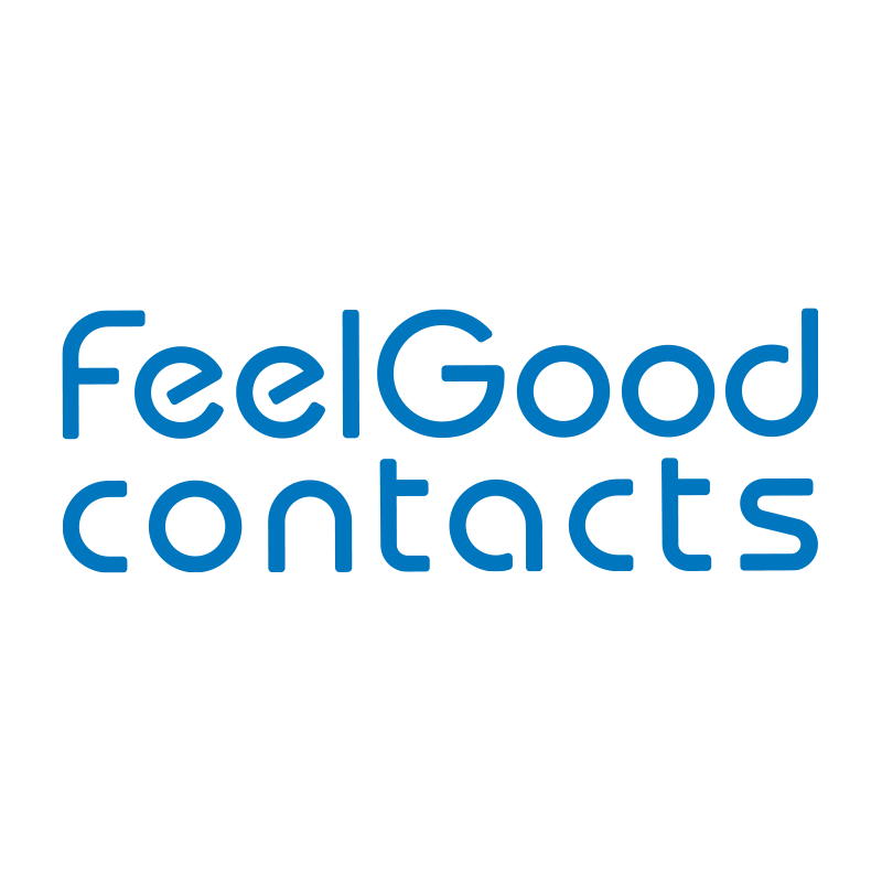 Feel Good Contact Lenses Discount Code