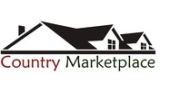 Country Marketplaces Promo Code