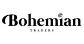 Bohemian Traders Promo Code