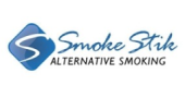SmokeStik Promo Code
