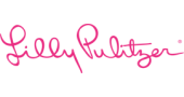 Lilly Pulitzer Promo Code