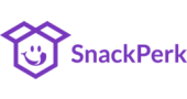 SnackPerk Promo Code