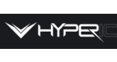 HyperIce Promo Code