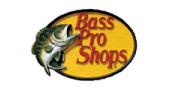 Bass Pro Shops Promo Code