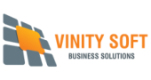 Vinity Soft Promo Code