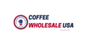 Coffee Wholesale USA Promo Code