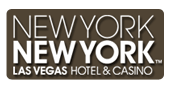 New York New York Promo Code