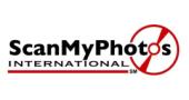 ScanMyPhotos Promo Code